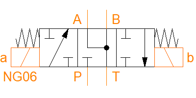 AD3P12C